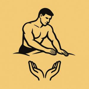 603251504: Chico busca chica en Málaga