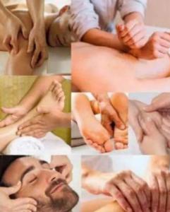 603182487: Chica busca chico en Valladolid