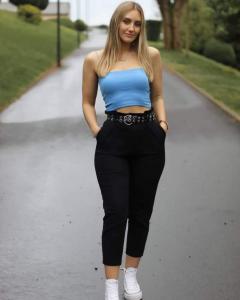 613557789: Virtual en Barcelona