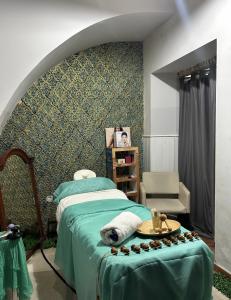 666278809: Transexual en Cádiz