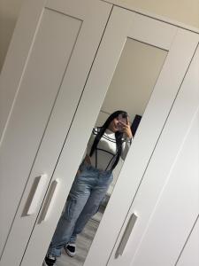 613660020: Chica busca chico en Zaragoza