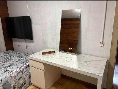 650018546:  en Barcelona