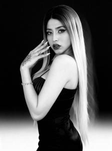 635285419: Travesti en Las Palmas