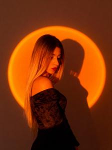 635285419: Transexual en Las Palmas