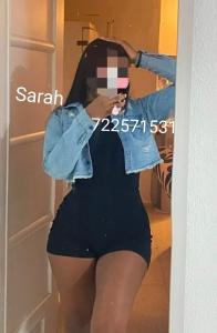 722571531: Chica busca chico en La Coruña