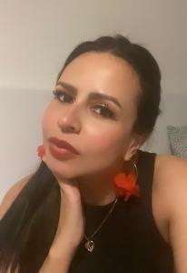 687486392: Chica busca chico en Madrid