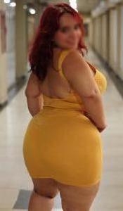 613713385: Chica busca chico en Vizcaya