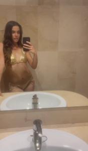 654255531: Chica busca chico en Ibiza