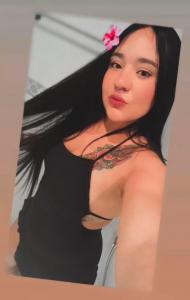 643573092: Chica busca chico en La Rioja