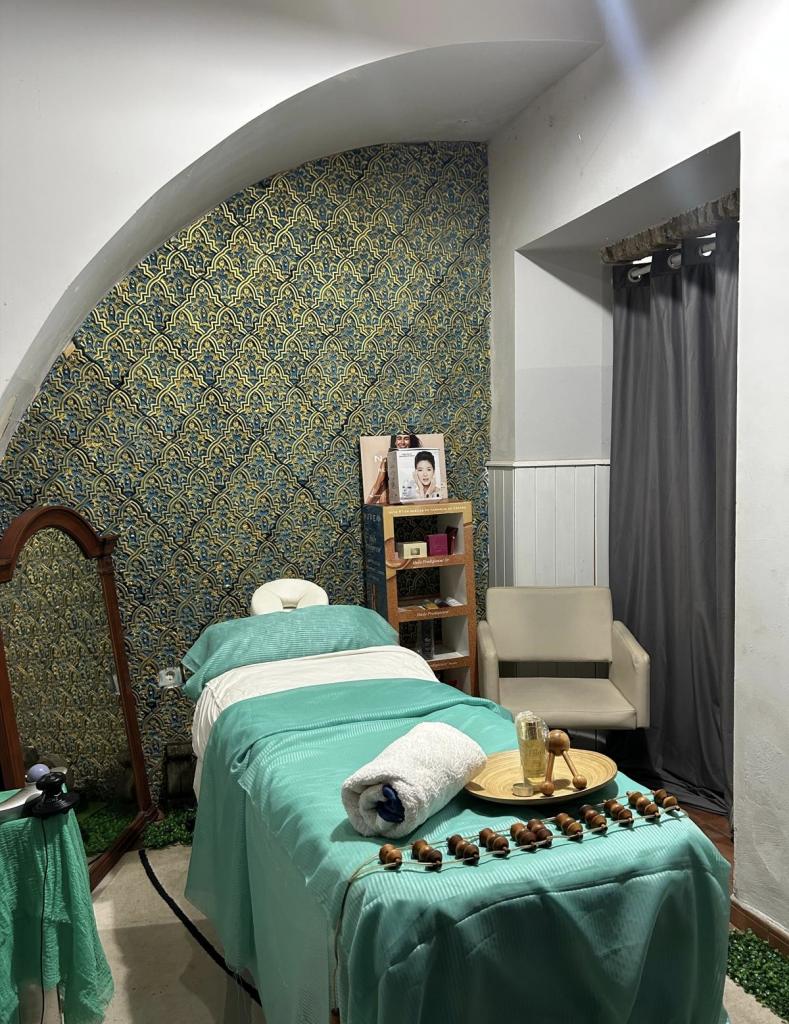 666278809: Chica busca chico en Málaga