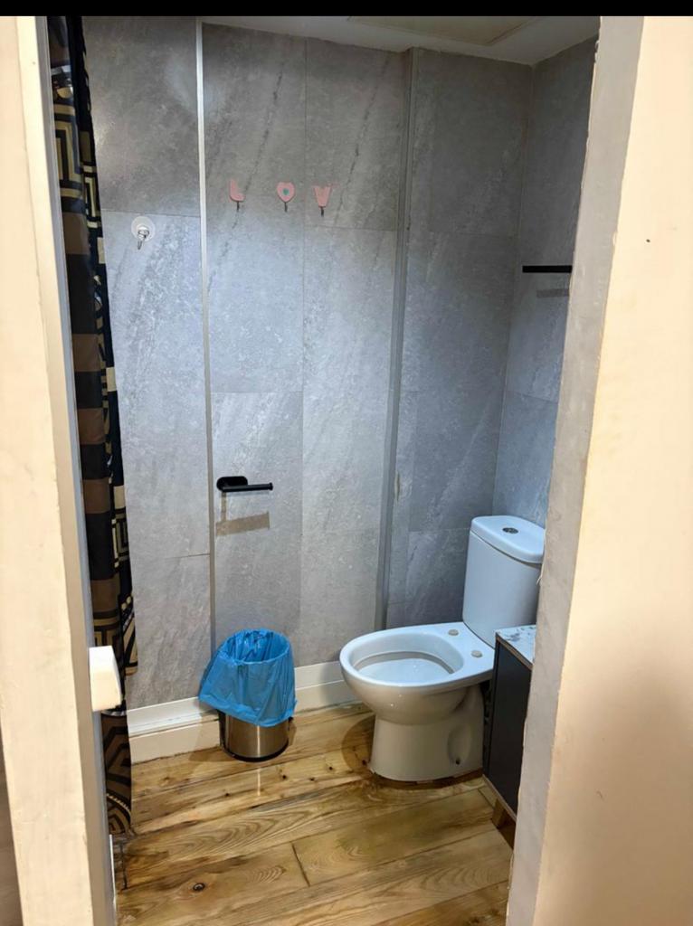 650018546:  en Barcelona