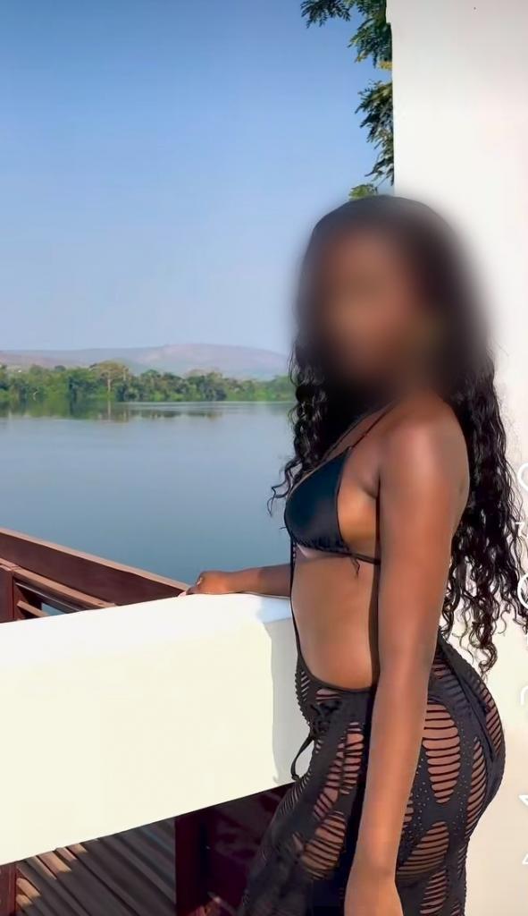 642172423: Chica busca chico en Tarragona