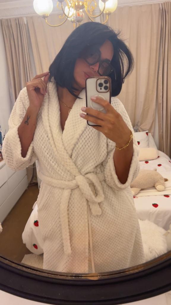 678554359: Travesti en Mallorca