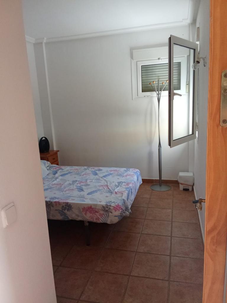 662094365:  en Almería