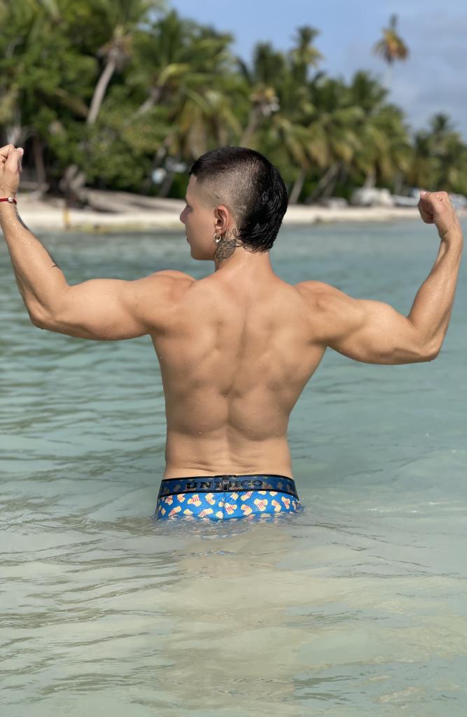 623121043: Chico busca chica en Sevilla