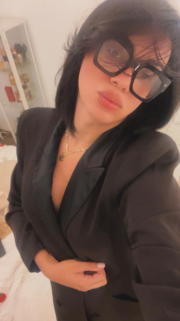 678554359: Travesti en Mallorca