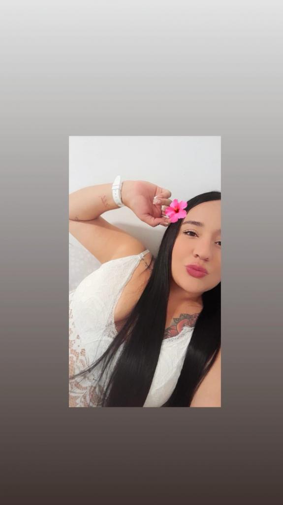 643573092: Chica busca chico en La Rioja