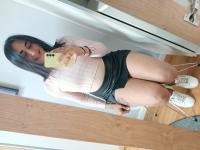 631102627: Travesti en Zaragoza