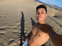 631232992: Chico busca chica en Tarragona