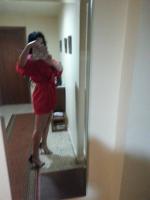 642990463: Chica busca chico en Badajoz