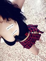 642147468: Chica busca chico en Ciudad Real