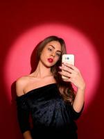 603161480: Travesti en Valencia