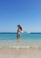 652504460: Chica busca chico en Madrid