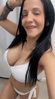 627276052: Chica busca chico en Tenerife