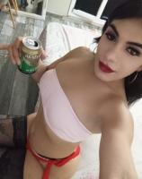 632913052: Travesti en Vizcaya