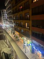 675274613:  en Alicante