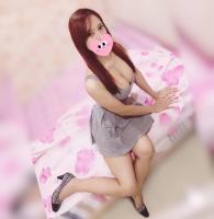 688121487: Chica busca chico en Murcia