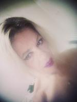 672484665: Chica busca chico en Alicante