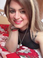 610902182: Transexual en Burgos