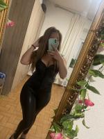 642942811: Chica busca chico en Badajoz