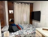 650018546:  en Barcelona