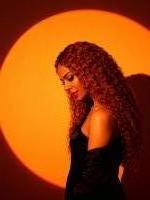 603161480: Transexual en Valencia