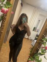 642942811: Chica busca chico en Badajoz