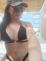 652723721: Travesti en Córdoba