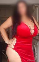 614420939: Chica busca chico en Barcelona