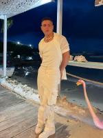 623121043: Chico busca chica en Sevilla