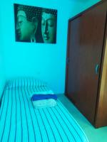 722726924:  en Tenerife