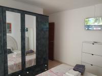 651422748:  en Las Palmas