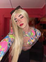 610912784: Travesti en Barcelona