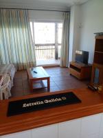 662094365:  en Almería