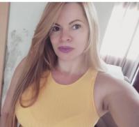 645844149: Chica busca chico en Madrid