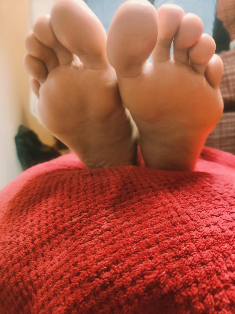 611257949: Chico busca chica en Madrid