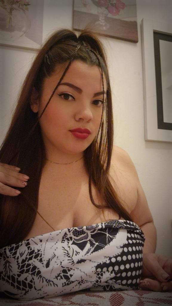 Chica busca chico en Albacete: 