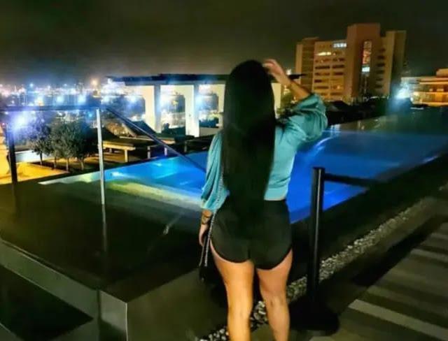 642527839: Chica busca chico en Valencia