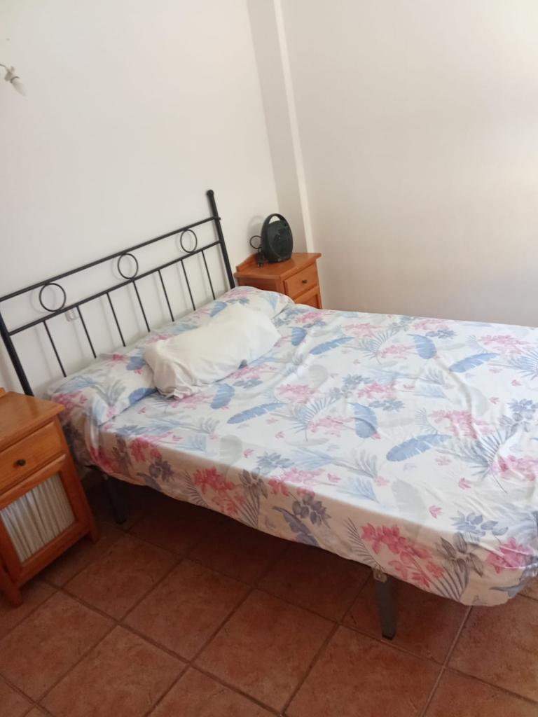 662094365:  en Almería