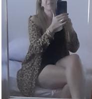 637815892: Virtual en Málaga